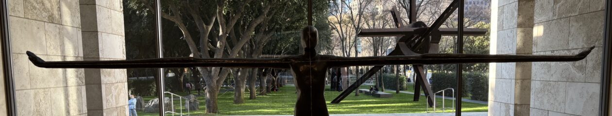 Betty K. Armstrong, Ph.D.